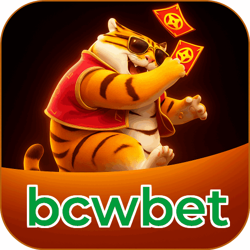 bcwbet logo