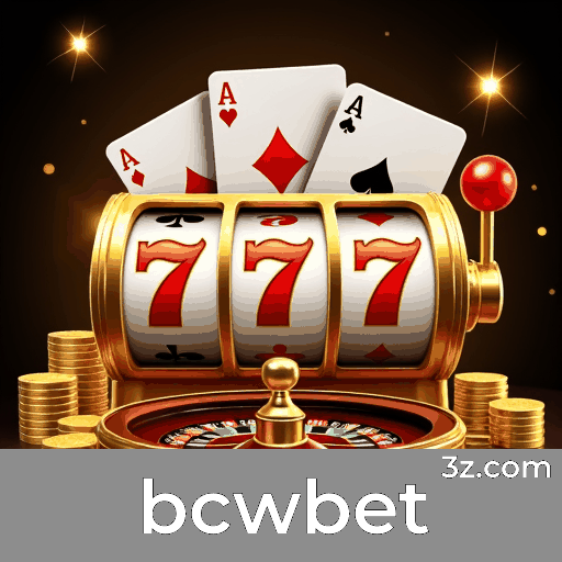 bcwbet Bônus acumulado bcwbet